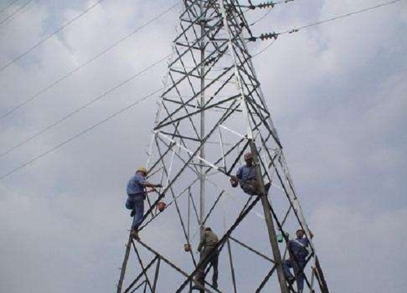 1691968070655692.jpg 1691968070655692.jpg