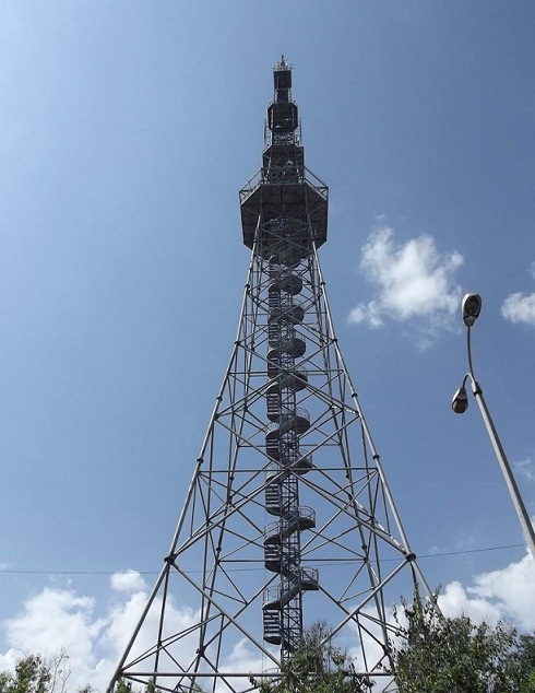 1691968103232718.jpg 1691968103232718.jpg