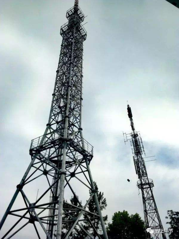 1691972939503370.jpg 1691972939503370.jpg