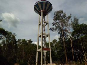 1691974584541683.jpg 1691974584541683.jpg