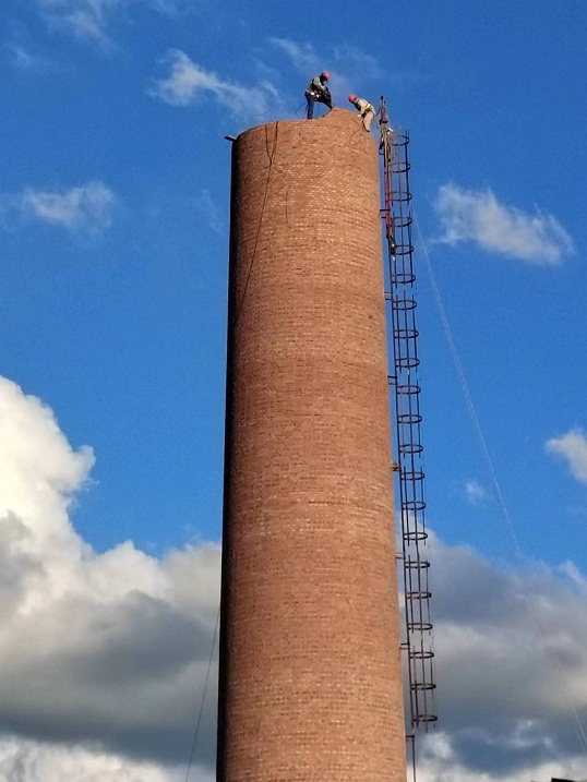 1691975371679252.jpg 8940238322bee562bb809e5ceff2816.jpg