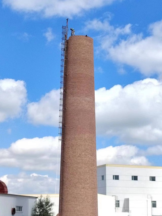 1691978161105003.jpg 86e72bcb766ded43317c3b0fd129824.jpg