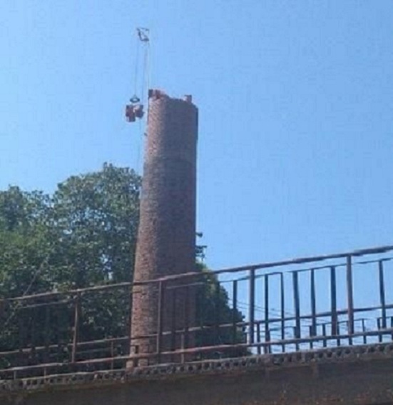 1691978178767048.jpg 150225201761516314123935.jpg