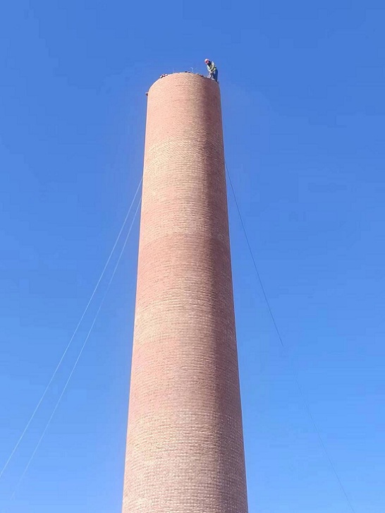 1692311788971085.jpg 2903e938ac36ce9d6fa09043b1f968b.jpg