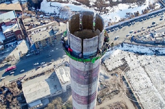 1692311807203934.jpg 19167089_980x1200_0.jpg