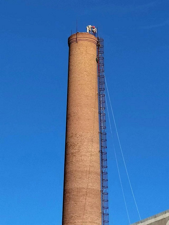 1692312496120803.jpg a2df56e6a01cf48747fb379bc010bfd.jpg