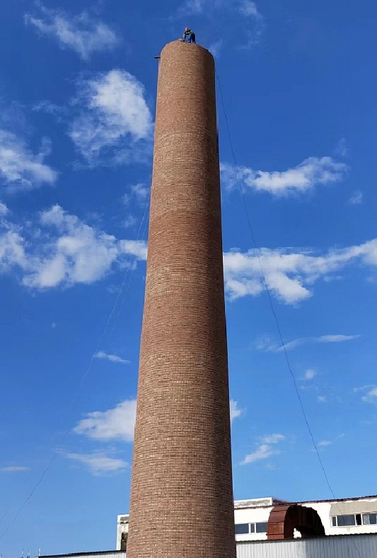 1692312557106208.jpg 75eb47ad1420041e18c7017a6fd53c4.jpg