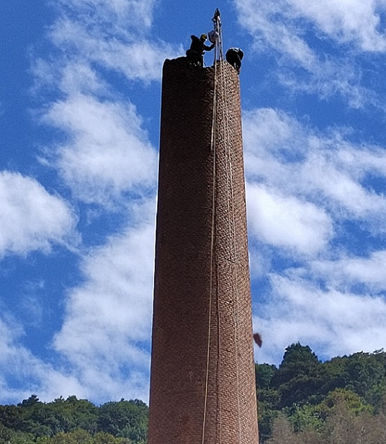 1692315850669568.jpg ac3209a3fc1f14b4445665cd766d59c.jpg