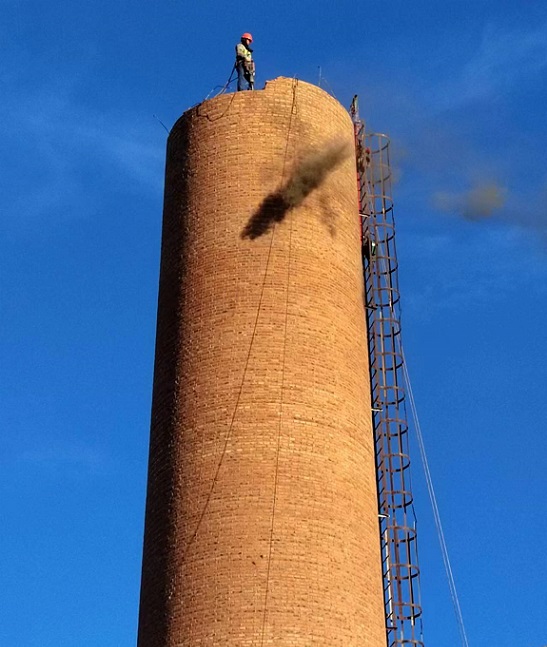 1692665326255586.jpg ba8a53638142baa8b41bd6e95941791.jpg