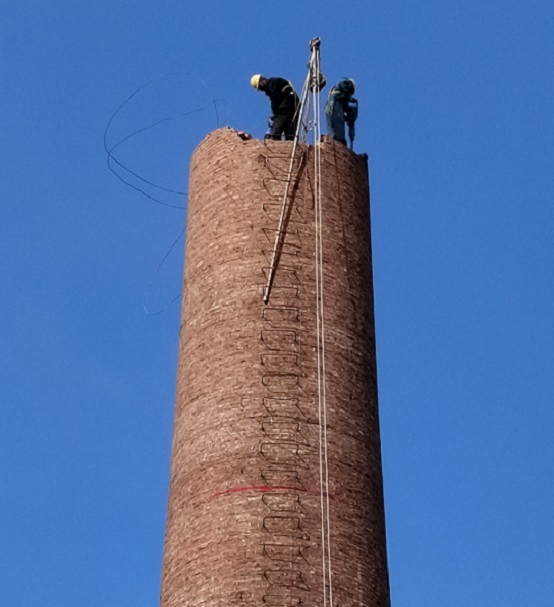 1692665342622359.jpg a2420ff956beb0d3fba731aa73449d4.jpg