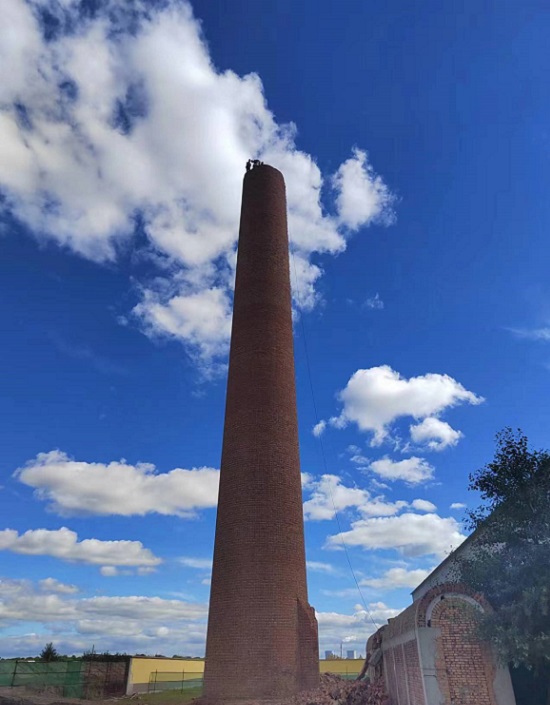 1692665801999092.jpg 1fe7ff7f5123b3c78f43d2c97126aa0.jpg