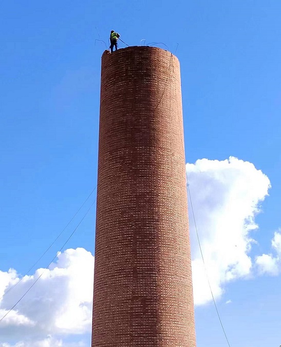 1693236003666853.jpg b3f57c0ff711ce37bf1cca6f3fdc5a7.jpg