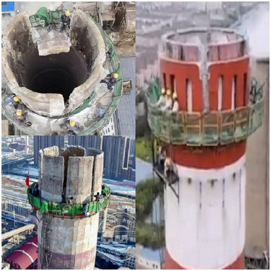 1693829687525853.jpg 032.jpg