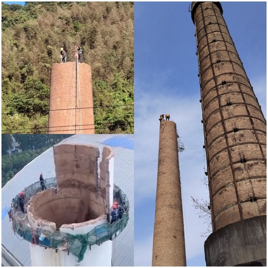 1693831480154108.jpg 047.jpg