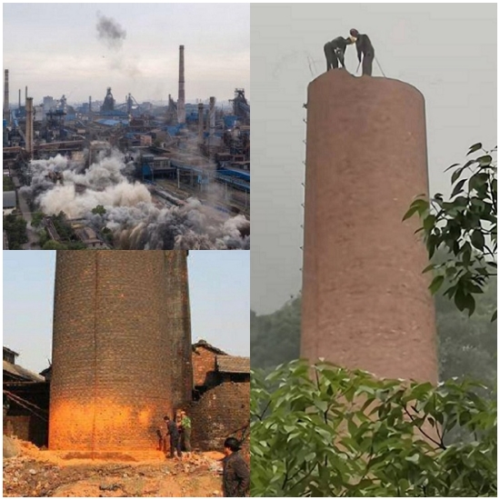 1693831495278361.jpg 056.jpg