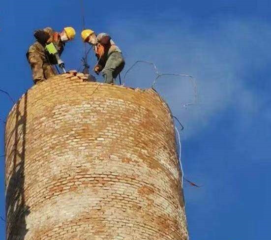 1694876392809639.jpg 202105191526416658.jpg