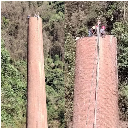 1695003318944453.jpg 47.jpg