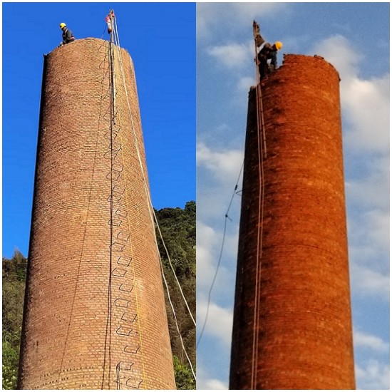 1695004747510062.jpg 1.jpg