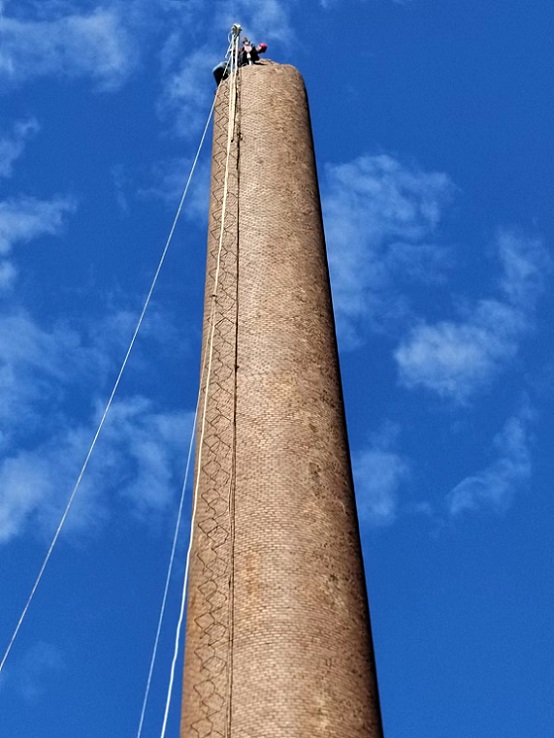 1695524765701935.jpg 529712a5d4d603a29ee47ba087a5346.jpg