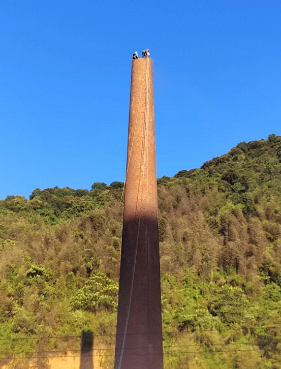 1695526268268515.jpg 0d98aae0b0ae53853a6786a16233dc8.jpg