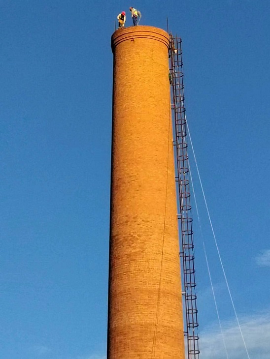 1695526284814860.jpg a10a2b10f365d487dfc2e6bba0e52f9.jpg