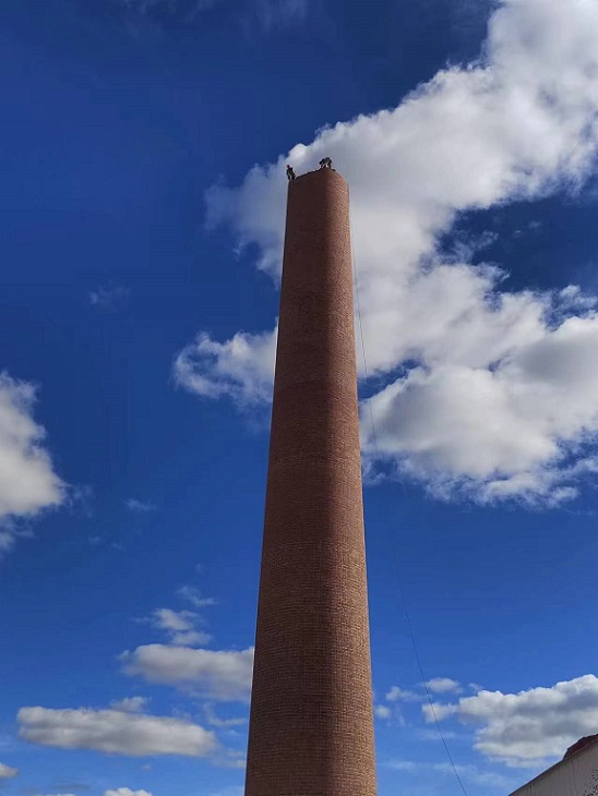 1695526707770872.jpg 268ac82ca5840599ed6541bb0cd2ebb.jpg