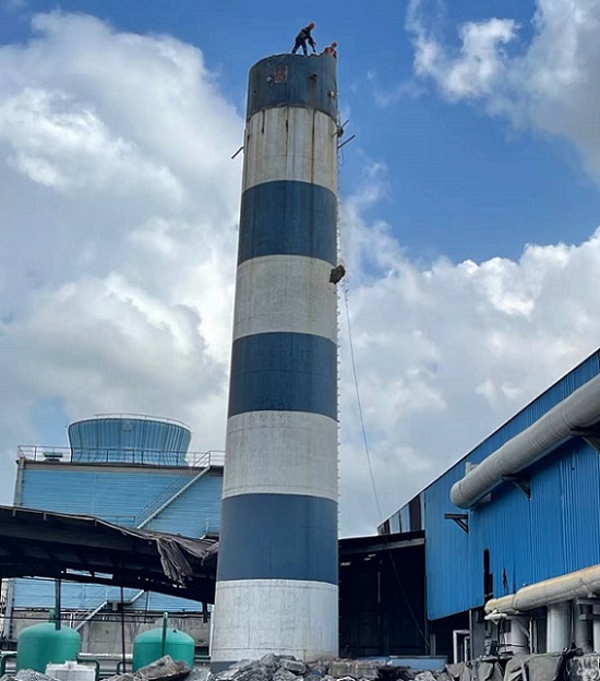 1695526725116818.jpeg a105192e57427cd64a1707356a2fda47_3eb1904fc08343dabb65822e77469811.jpeg