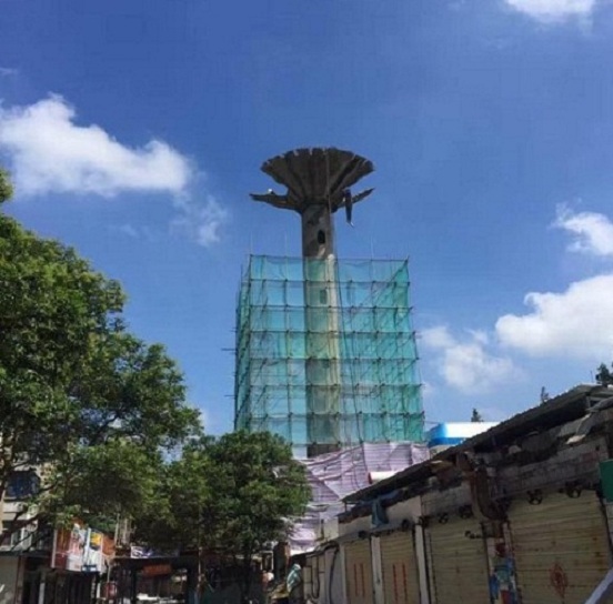 1695609710931039.jpg coudphepefv.jpg