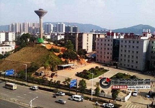 1695610486788421.jpg timg (24).jpg