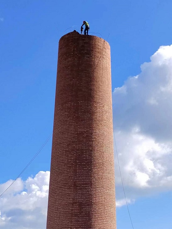 1696228579606480.jpg b403da3cf1396a2e13df6ef93425fd0.jpg