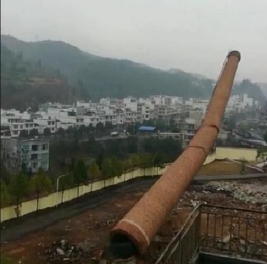 1696230378630637.jpg 170378201882220522581085.jpg