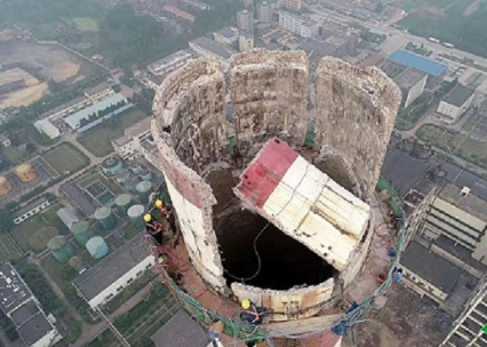 1696230780462581.jpg 微信图片_20191217195055.jpg