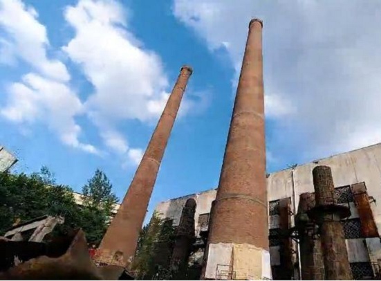 1696230795883002.jpeg d6ca7bcb0a46f21f4ee06ffdd83849670d33ae6f.jpeg