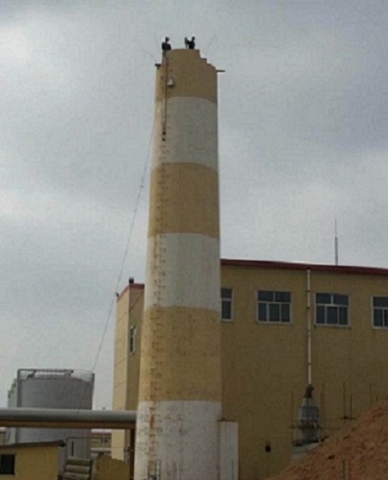 1696770000789581.jpg 157320947443179.jpg