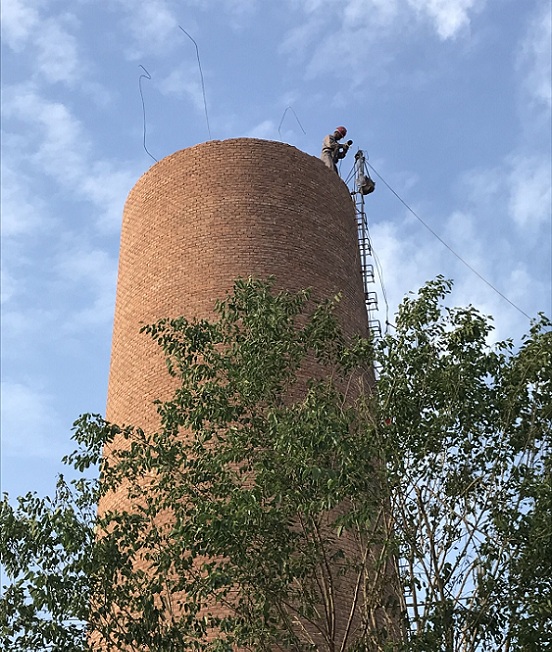 1696770017713797.jpg QQ图片20210531214440.jpg