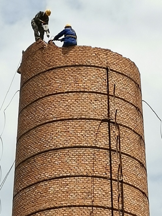 1696770939468396.jpg 00c9edc7b8c1ac01f42e475c20832ec.jpg