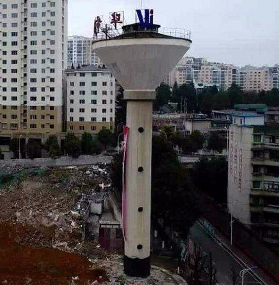 1696807806523806.jpg src=http_%2F%2Fupload.lcqixing.com%2Fupload%2F202103%2F11%2F7439378dd45a60e92f1bd73f8b6a2e39.jpg&refer=http_%2F%2Fupload.lcqixing.jpg