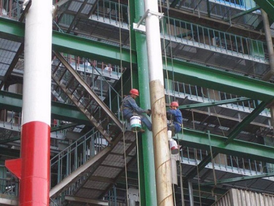 1697422407548441.jpg timg (20).jpg