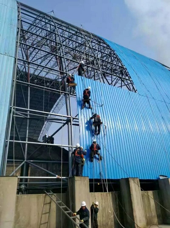 1697422431358143.jpg 20190325112417818.jpg