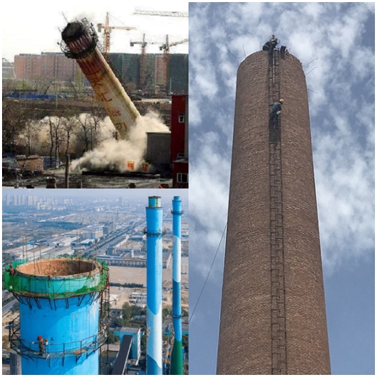 1697772149443996.jpg 021.jpg