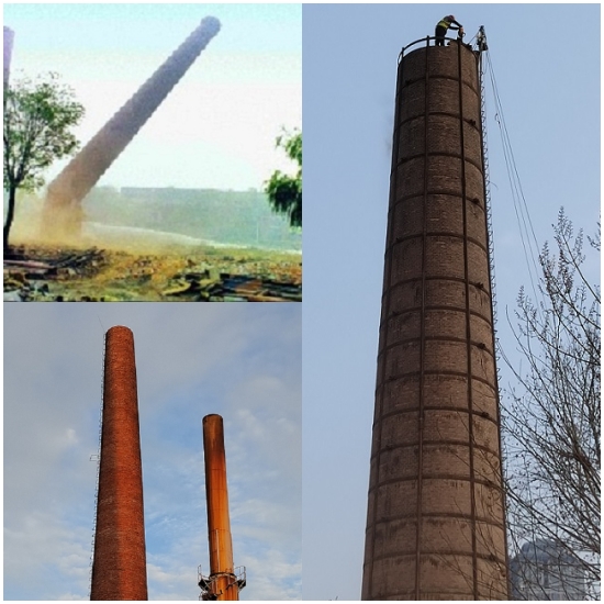 1698024447304065.jpg 057.jpg