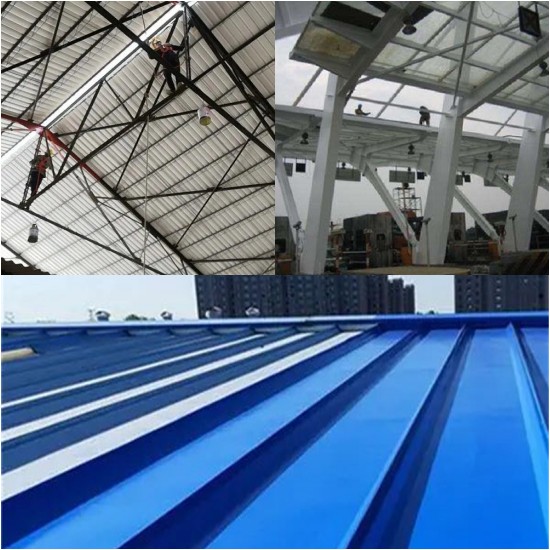 1698025359512247.jpg 27.jpg