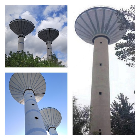 1698026566665617.jpg 26.jpg