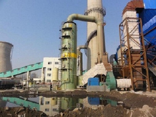 1698030692717121.jpg 7454c0c15c237777c12c0981102d9256.jpg