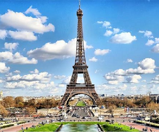 黑龙江高空铁塔拆除公司:专业服务,值得信赖