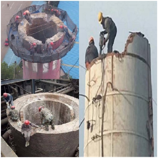 1698363754350544.jpg 043.jpg