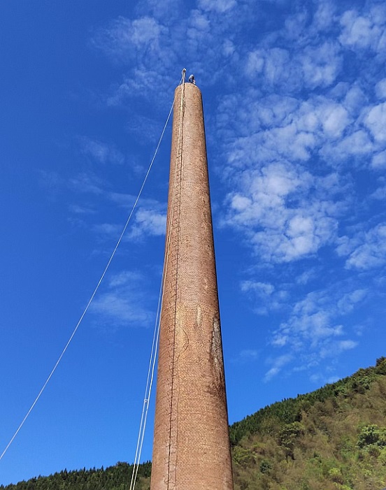 1698621789332373.jpg d77dc036a30ed963da61aa4e4875d1a.jpg