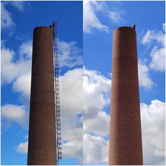 1699228774742876.jpg 004.jpg