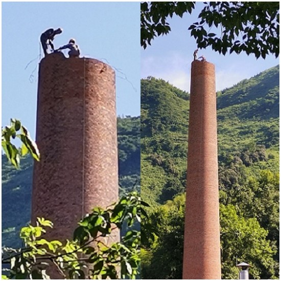 1699513388778383.jpg 20.jpg