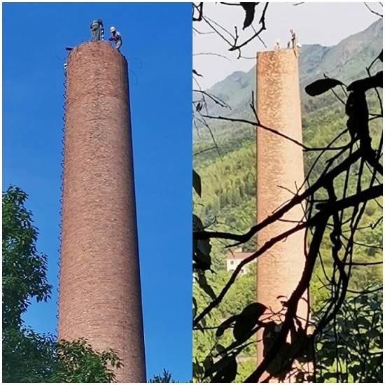 1699513404251474.jpg 97.jpg